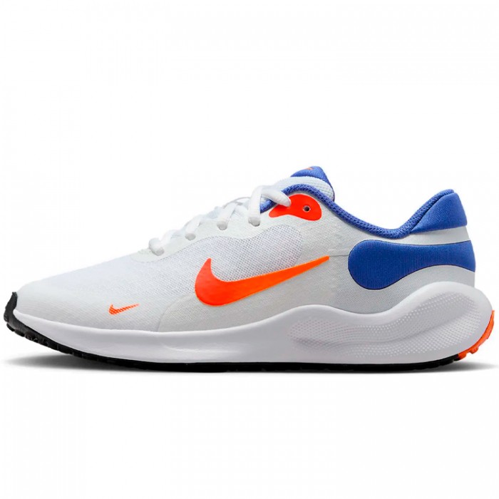 Кроссовки Nike REVOLUTION 7 (GS) FB7689-102