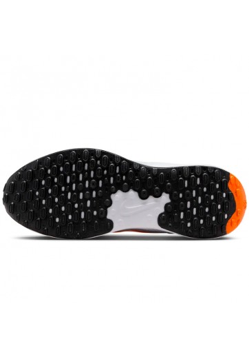 Кроссовки Nike REVOLUTION 7 (GS)