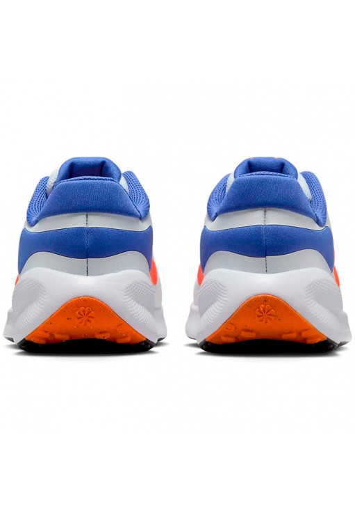 Incaltaminte Sport Nike REVOLUTION 7 (GS)