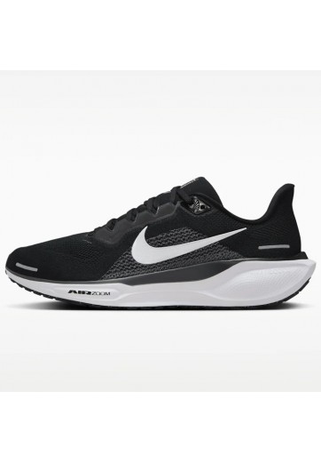 Incaltaminte Sport Nike AIR ZOOM PEGASUS 41
