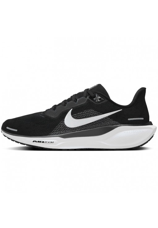 Incaltaminte Sport Nike AIR ZOOM PEGASUS 41