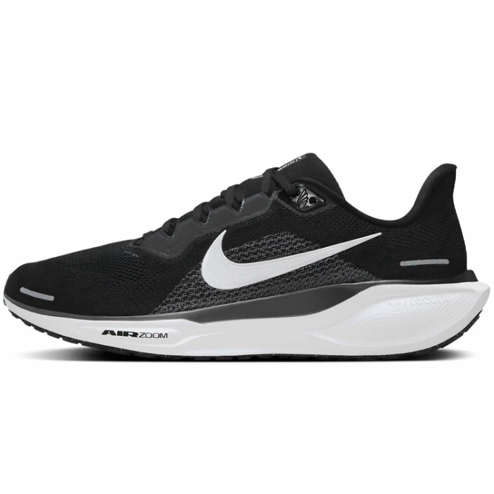 Incaltaminte Sport Nike AIR ZOOM PEGASUS 41 FD2722-002