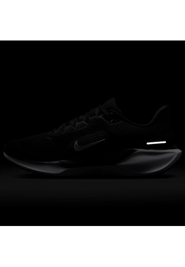 Incaltaminte Sport Nike AIR ZOOM PEGASUS 41