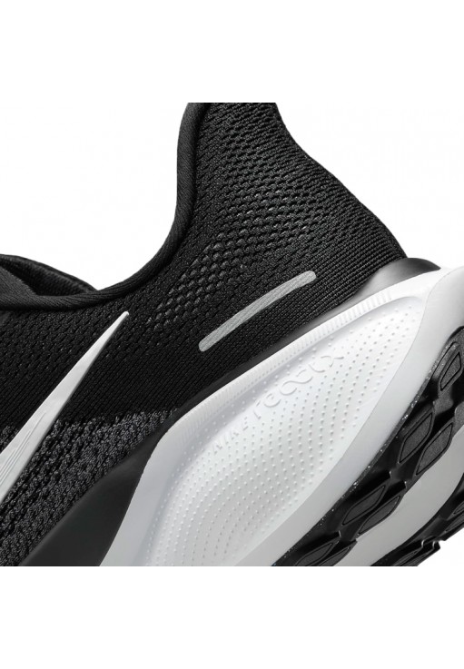 Кроссовки Nike AIR ZOOM PEGASUS 41