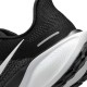 Incaltaminte Sport Nike AIR ZOOM PEGASUS 41 FD2722-002 - 2