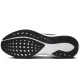 Incaltaminte Sport Nike AIR ZOOM PEGASUS 41 FD2722-002 - 3