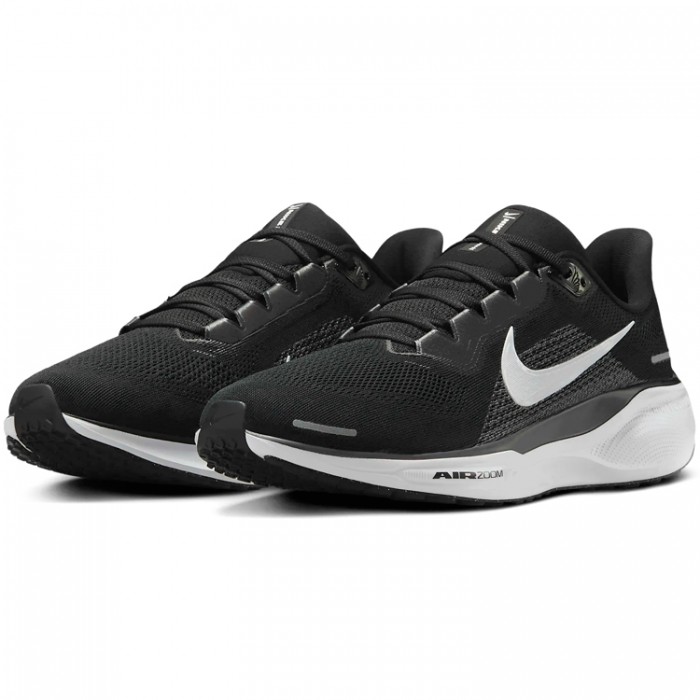 Incaltaminte Sport Nike AIR ZOOM PEGASUS 41 FD2722-002 - imagine №4