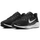 Incaltaminte Sport Nike AIR ZOOM PEGASUS 41 FD2722-002 - 4