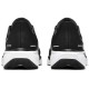 Incaltaminte Sport Nike AIR ZOOM PEGASUS 41 FD2722-002 - 5