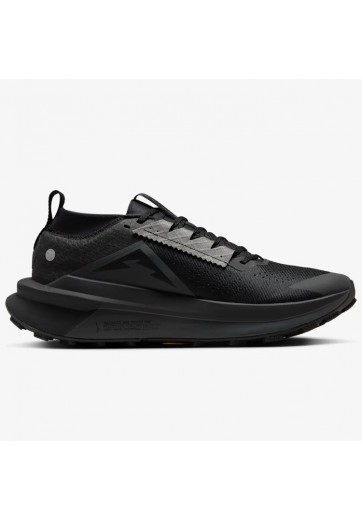 Кроссовки Nike ZOOMX ZEGAMA TRAIL 2