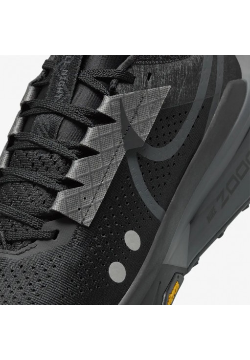 Incaltaminte Sport Nike ZOOMX ZEGAMA TRAIL 2