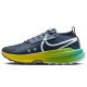 Incaltaminte Sport Nike ZOOMX ZEGAMA TRAIL 2 FD5190-402