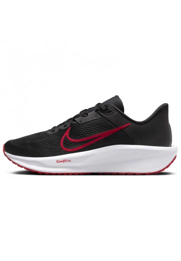 Кроссовки Nike QUEST 6