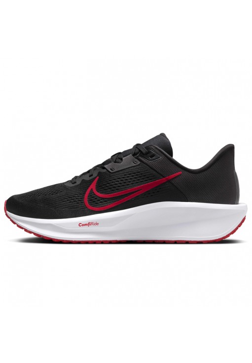 Incaltaminte Sport Nike QUEST 6