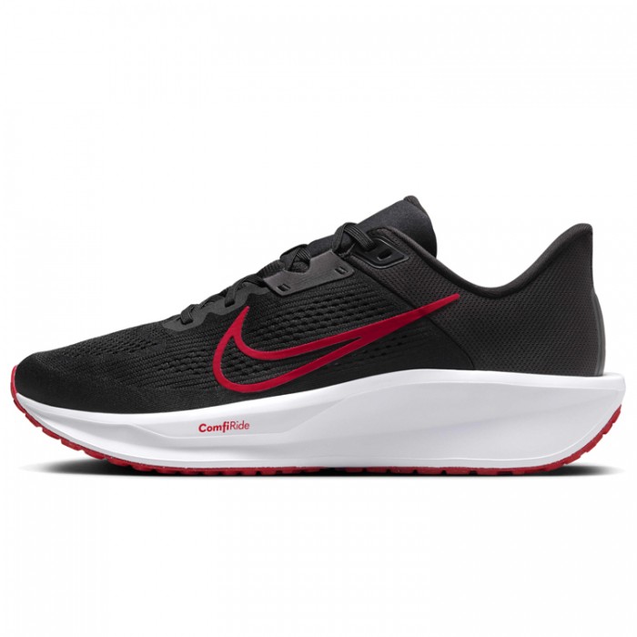 Incaltaminte Sport Nike QUEST 6 FD6033-002