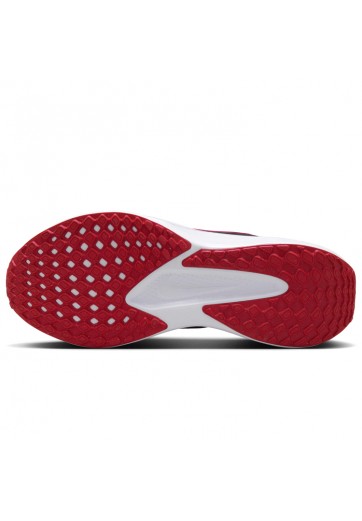 Кроссовки Nike QUEST 6
