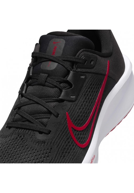 Кроссовки Nike QUEST 6