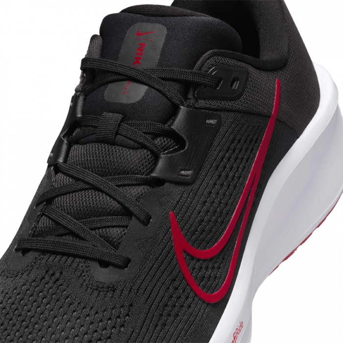 Incaltaminte Sport Nike QUEST 6 FD6033-002 - imagine №5