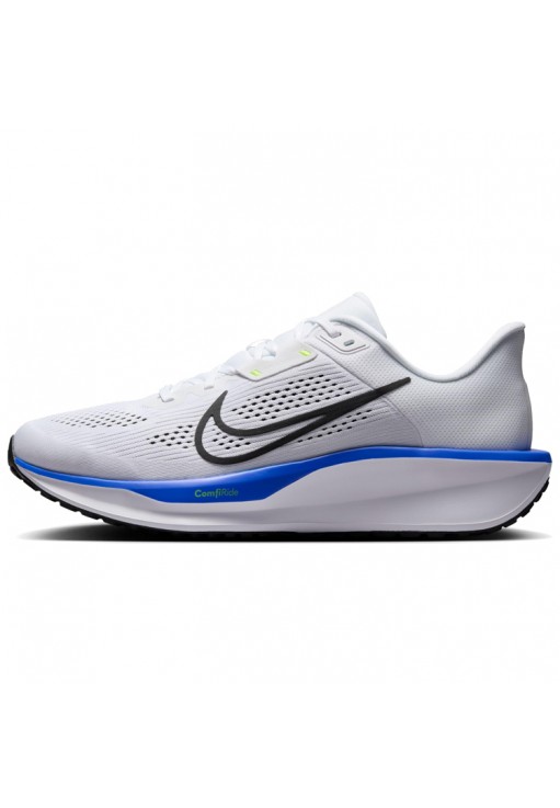 Кроссовки Nike QUEST 6