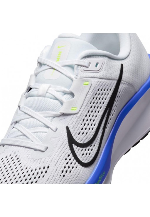 Кроссовки Nike QUEST 6