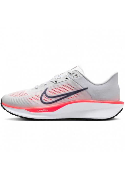 Кроссовки Nike WMNS QUEST 6