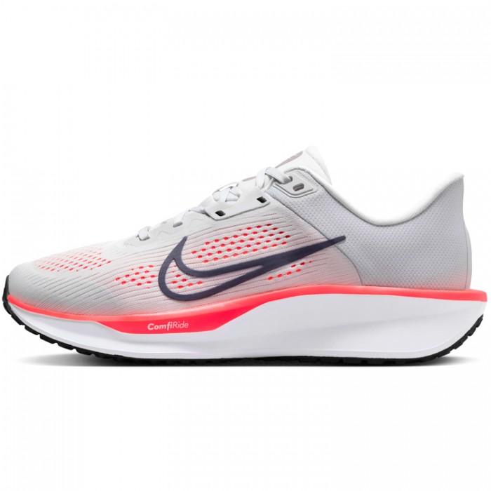Кроссовки Nike WMNS QUEST 6 FD6034-002