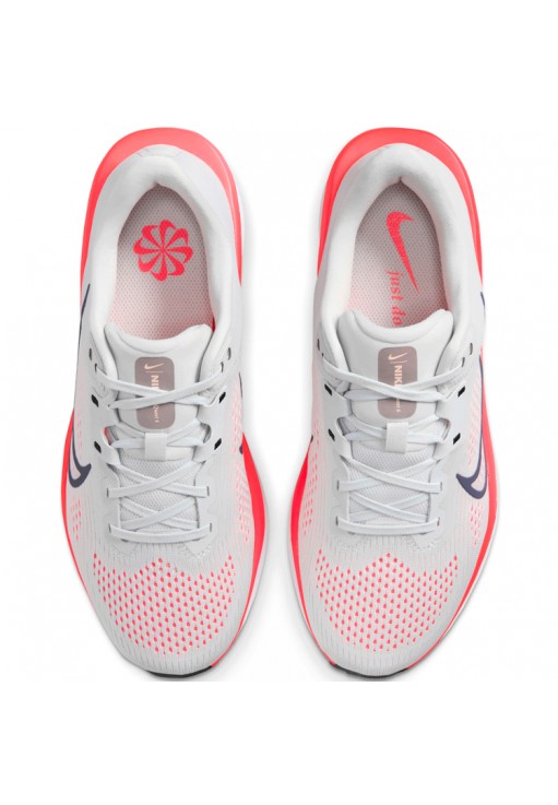 Incaltaminte Sport Nike WMNS QUEST 6
