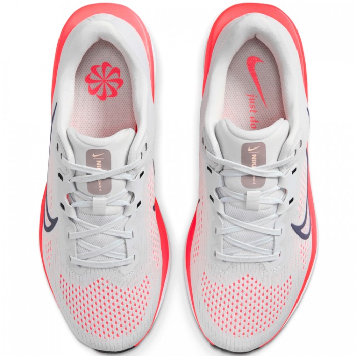 Кроссовки Nike WMNS QUEST 6 FD6034-002 - 2