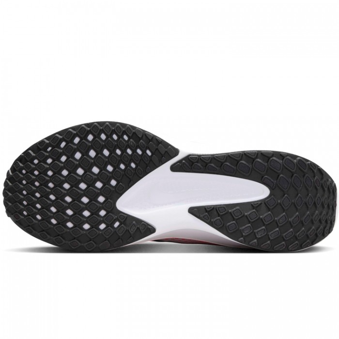 Кроссовки Nike WMNS QUEST 6 FD6034-002 - 3