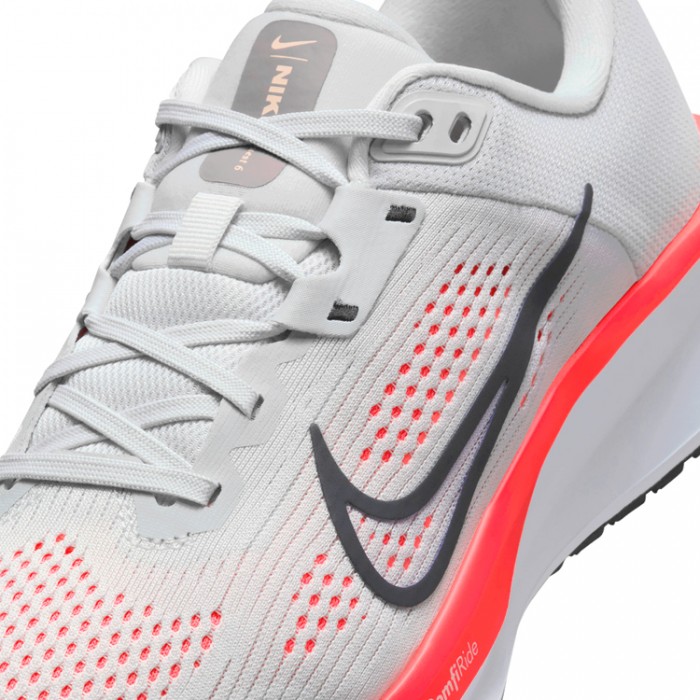 Кроссовки Nike WMNS QUEST 6 FD6034-002 - 4