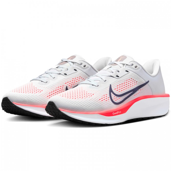 Кроссовки Nike WMNS QUEST 6 FD6034-002 - 5