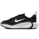 Incaltaminte Sport Nike INFINITY FLOW (GS) FD6058-002