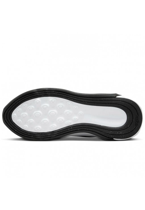 Кроссовки Nike INFINITY FLOW (GS)