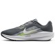 Incaltaminte Sport Nike DOWNSHIFTER 13 FD6454-002