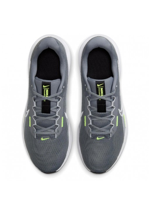 Кроссовки Nike DOWNSHIFTER 13