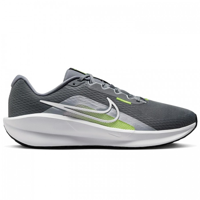 Кроссовки Nike DOWNSHIFTER 13 FD6454-002 - изображение №3