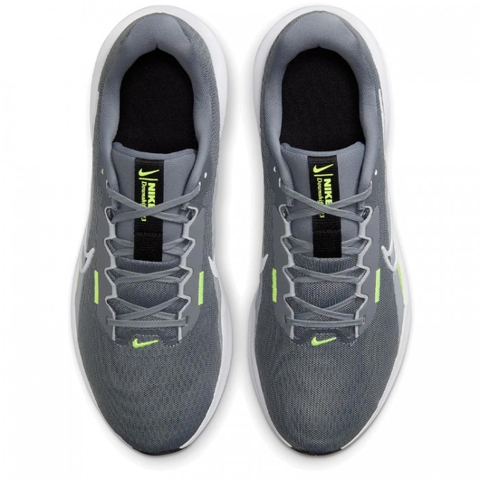 Кроссовки Nike DOWNSHIFTER 13 FD6454-002 - изображение №5