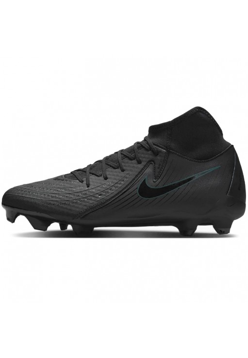 Бутсы Nike PHANTOM LUNA II ACADEMY FG/MG