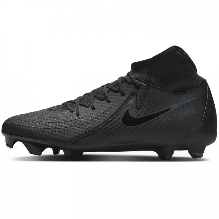 Бутсы Nike PHANTOM LUNA II ACADEMY FG/MG FD6725-002