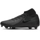 Бутсы Nike PHANTOM LUNA II ACADEMY FG/MG FD6725-002