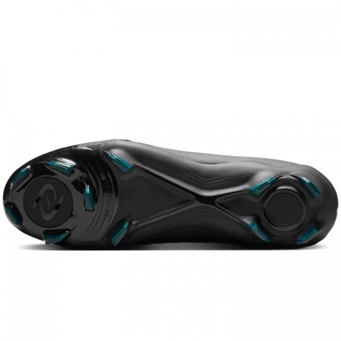 Бутсы Nike PHANTOM LUNA II ACADEMY FG/MG FD6725-002 - 2