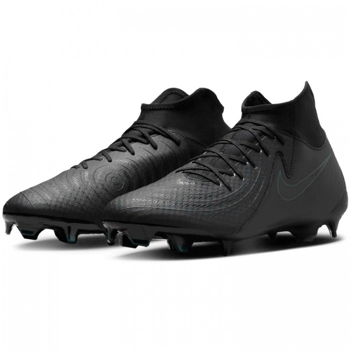 Бутсы Nike PHANTOM LUNA II ACADEMY FG/MG FD6725-002 - 3