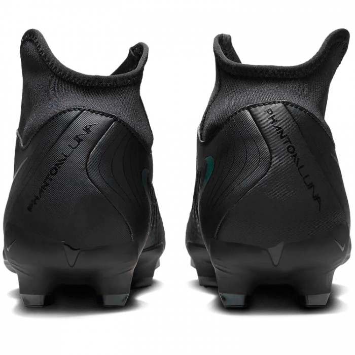 Бутсы Nike PHANTOM LUNA II ACADEMY FG/MG FD6725-002 - 4