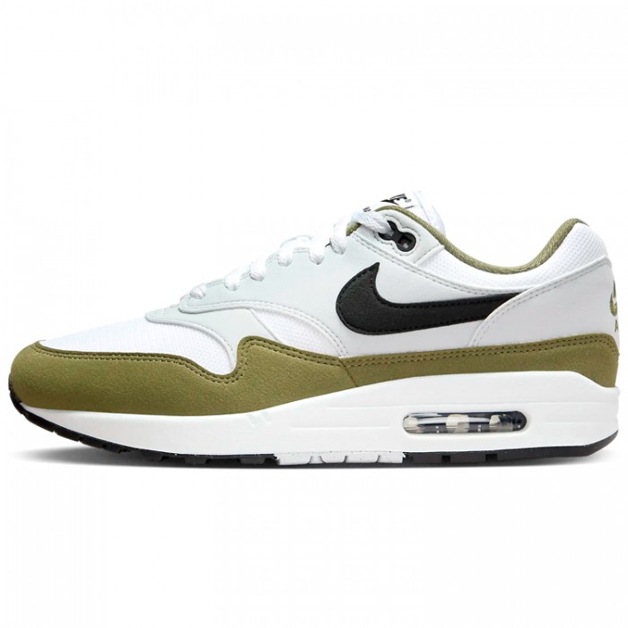 Incaltaminte Sport Nike M AIR MAX 1 FD9082-102