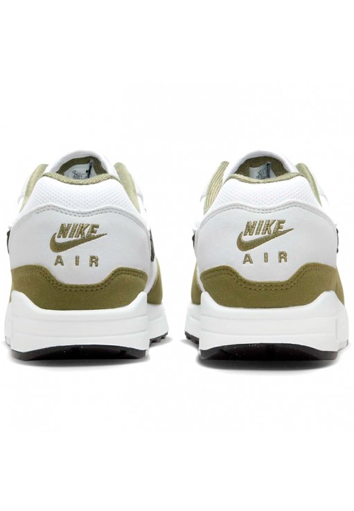 Кроссовки Nike M AIR MAX 1