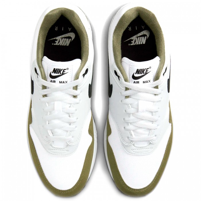 Incaltaminte Sport Nike M AIR MAX 1 FD9082-102 - imagine №5