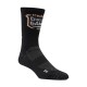 Носки Reebok CFG U ENG CREW SO FI9302