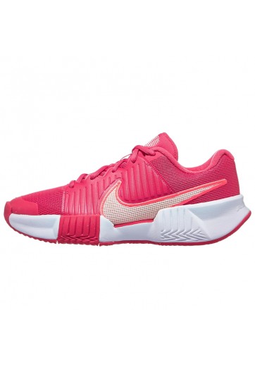 Кроссовки Nike W ZOOM GP CHALLENGE PRO CLY