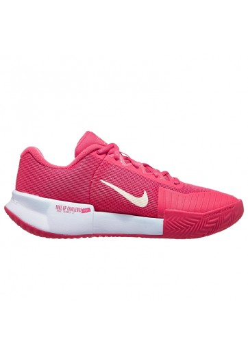 Кроссовки Nike W ZOOM GP CHALLENGE PRO CLY