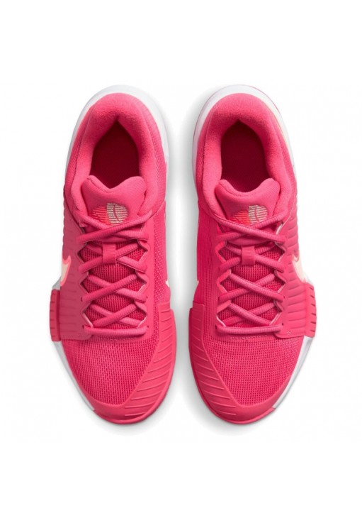 Incaltaminte Sport Nike W ZOOM GP CHALLENGE PRO CLY